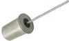 Tilt Switches / Motion Sensors, Tilt & Tip-Over Switches - CW1317C-0 - Comus International