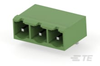 PCB Terminal Blocks - 2385011-3 - TE Connectivity