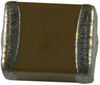 Ceramic Capacitor, 1Uf, 100V, X7R, 20%, 1210; Capacitance Kyocera Avx - 64K0192 - Newark, An Avnet Company