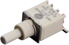 Pb Sw, Spdt, 0.4Va, 20V, Smd; Product Range C&k Components - 34AH9393 - Newark, An Avnet Company