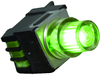 Switch, Tactile, 100Ma, Through Hole; Product Range E-Switch - 73P4619 - Newark, An Avnet Company