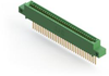 Card Conn, Single Side, 33Pos, Wire Wrap; Card Edge Connector Type Edac - 67AJ9247 - Newark, An Avnet Company