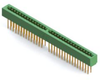 Connector Rohs Compliant Edac - 58AJ8619 - Newark, An Avnet Company