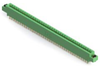 Card Conn, Dual Side, 76Pos, Wire Wrap; Card Edge Connector Type Edac - 60AJ5865 - Newark, An Avnet Company