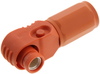 Product Range Amphenol Industrial - 39AH0083 - Newark, An Avnet Company
