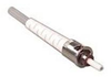 St Fiber Optic Connector, 125 Um, Multimode; Fibre Optic Connector Type Amp - Te Connectivity - 66F6963 - Newark, An Avnet Company