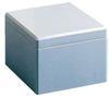 Enclosure, Multipurpose, Pc, Grey; Enclosure Type Nvent Hoffman - 06B9929 - Newark, An Avnet Company