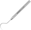 Probe, Hook Mini Tip, Ss, 75Mm; Scriber / Probe Type Excelta - 95H8735 - Newark, An Avnet Company