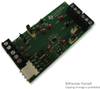 Ecg-Fe Evaluation Module; Silicon Manufacturer Texas Instruments - 28AH1798 - Newark, An Avnet Company