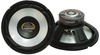 Audio Visual (Audio Video), Loudspeaker; Product Range Pyramid - 88C7826 - Newark, An Avnet Company
