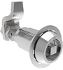 Compression Latches - E3-224-206 - bisco industries