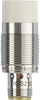 Inductive sensor - IGS293 - ifm electronic gmbh