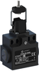 Limit Sw, Spst-Nc, 4A, 415Vac, 0 Deg Rohs Compliant Camdenboss - 57AK2942 - Newark, An Avnet Company