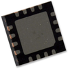 I/o Expander, 8Bit, 10Mhz, Qfn-16; Chip Configuration Microchip - 24AC9533 - Newark, An Avnet Company