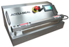 AccuSeal Impulse Heat 6300 Sealer -- 4049-65 - Image