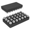Interface - Interface - Specialized - TPD12S015AYFFR - 033536-TPD12S015AYFFR - Win Source Electronics