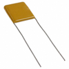 Capacitors - Ceramic Capacitors - 1302965-SV09KC183KAA - Win Source Electronics