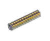 LynxReceptacle 3.2mm - 11828-2CA - Amphenol Communications Solutions