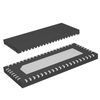 Interface - Analog Switches, Multiplexers, Demultiplexers - ST3DV520QTR - Lingto Electronic Limited