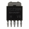PMIC - Voltage Regulators - DC DC Switching Regulators - PQ1CZ38M2ZZH - Lingto Electronic Limited
