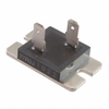 Chassis Mount Resistors - TGHDV27R0JE - Lingto Electronic Limited