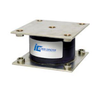 Film Capacitor - 106LC5700K5PM8 - Richardson RFPD