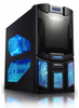 AZZA - Spartan 102E Case - 70268 - Xoxide