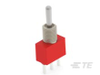 Toggle Switches - 3-1825138-7 - TE Connectivity