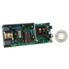 Development Boards, Kits, Programmers - Evaluation Boards - DC/DC & AC/DC (Off-Line) SMPS - 1341612-EVL90WADP-LLCSR - Win Source Electronics