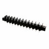 Barrier Blocks - WM5737-ND - DigiKey