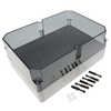 Boxes - 130-512-ND - DigiKey