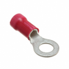 Ring Connectors - WM13712-ND - DigiKey