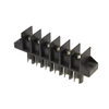 Barrier Blocks - 283-4898-ND - DigiKey