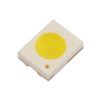 LED Indication - Discrete - 404-1283-2-ND - DigiKey