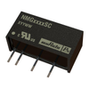 DC DC Converters - 811-2683-ND - DigiKey