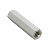 Board Spacers, Standoffs - 732-13144-ND - DigiKey
