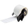 Labels, Stickers, Decals - Blank - 2267-M6-98-430-ND - DigiKey