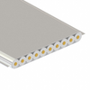 Flat Ribbon Cables - 3M156395-100-ND - DigiKey