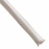 Spiral Wrap, Expandable Sleeving - 1030-FHN0.25NT100-ND - DigiKey