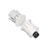 Position, Proximity, Speed (Modules) - MSS-10CT-B-ND - DigiKey