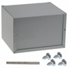Boxes - 377-1082-ND - DigiKey