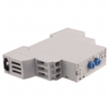 Monitor - Relay Output - 84873023 - Quarktwin Technology Ltd.