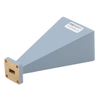 RF Antennas - PEWAN034-20 - Quarktwin Technology Ltd.