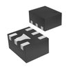 RF Switches - MASWSS0167TR-3000 - Quarktwin Technology Ltd.