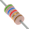 Through Hole Resistors - FMP300FBF73-56R2-ND - DigiKey