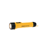 Flashlights -- 1151L-ND - Image