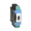 Accessories - 4008-8501XC4-ND - DigiKey