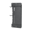 Rack Accessories - FLEX-0RUCH04-ND - DigiKey