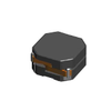 Fixed Inductors - 490-10787-6-ND - DigiKey