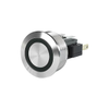 Pushbutton Switches - 486-3-136-770-ND - DigiKey